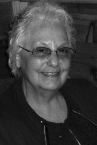 Karen K. Kostamo